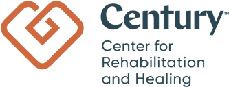 Century Center for Rehabilitation & Healing