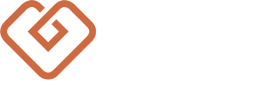 Century Center for Rehabilitation & Healing
